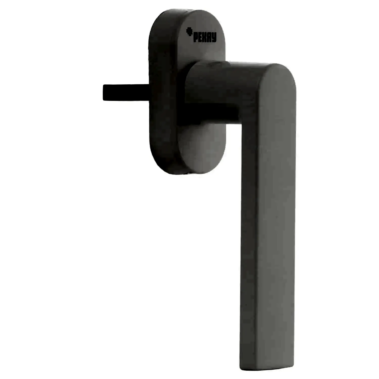 Дверная ручка РЕХАУ