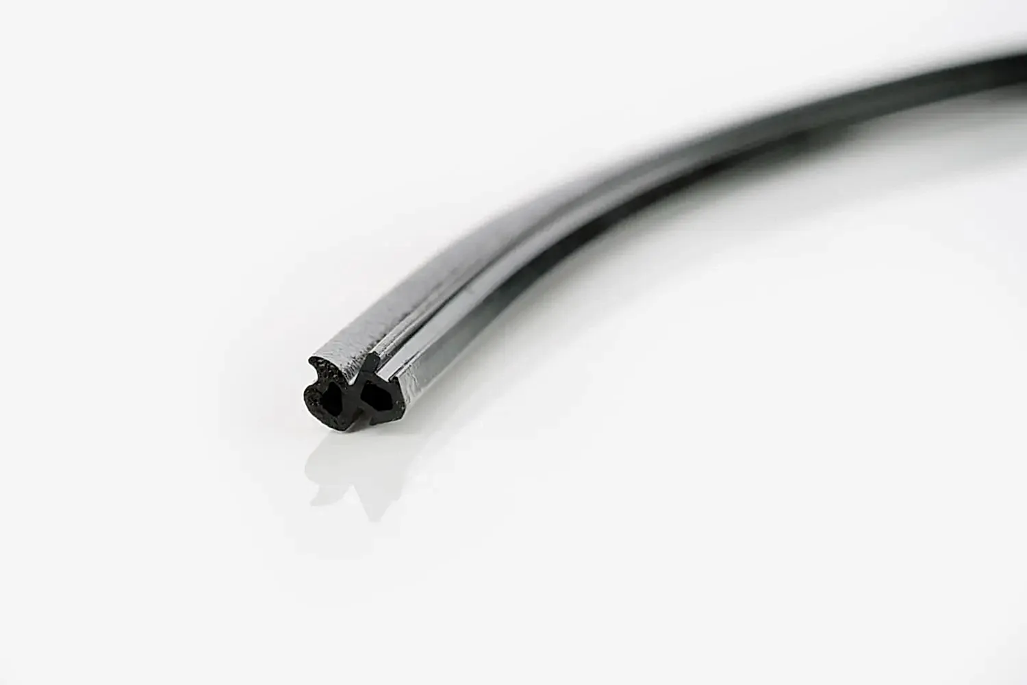 Уплотнитель